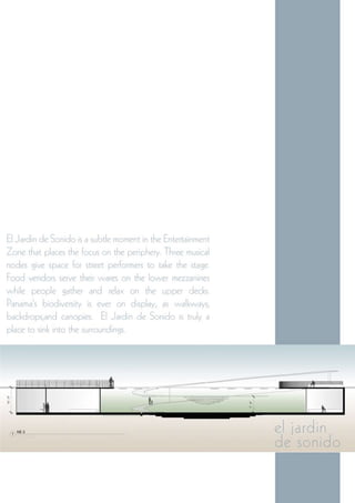 Rockey Academic Portfolio '16