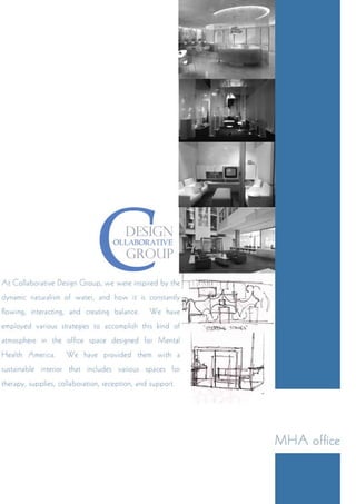 Rockey Academic Portfolio '16