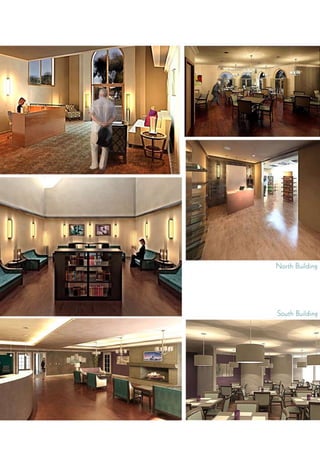 Rockey Academic Portfolio '16