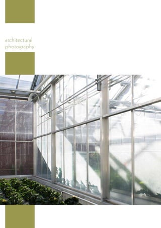 Rockey Academic Portfolio '16