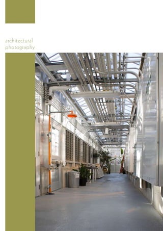 Rockey Academic Portfolio '16