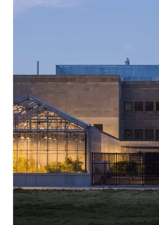 Rockey Academic Portfolio '16