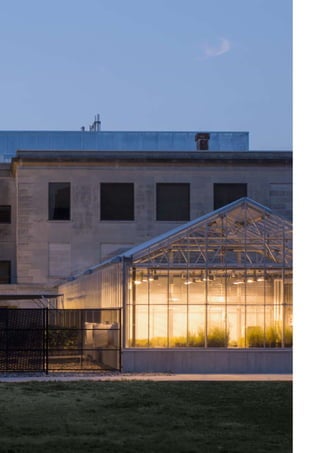 Rockey Academic Portfolio '16