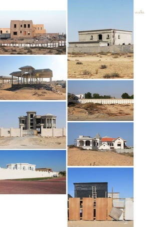 Rockey Academic Portfolio '16