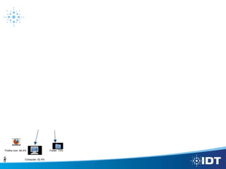 55
Firefox icon: 84.4% Folder: 73%
Computer: 62.4%
 