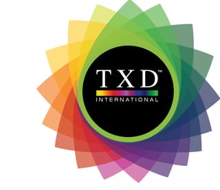TXD_ Logo copy