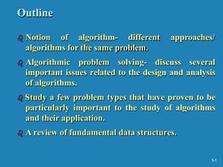 a581a6a2cb5778045788f0b1d7da1c0236f.pptx