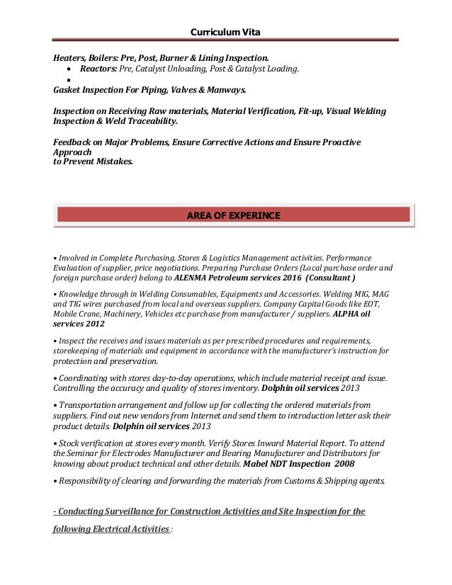help with resume writing for free help with resume writing for free