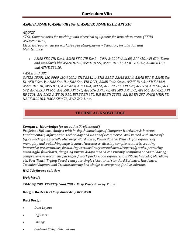Heat Treatment Engineer Resume Heat Treatment Engineer Resume