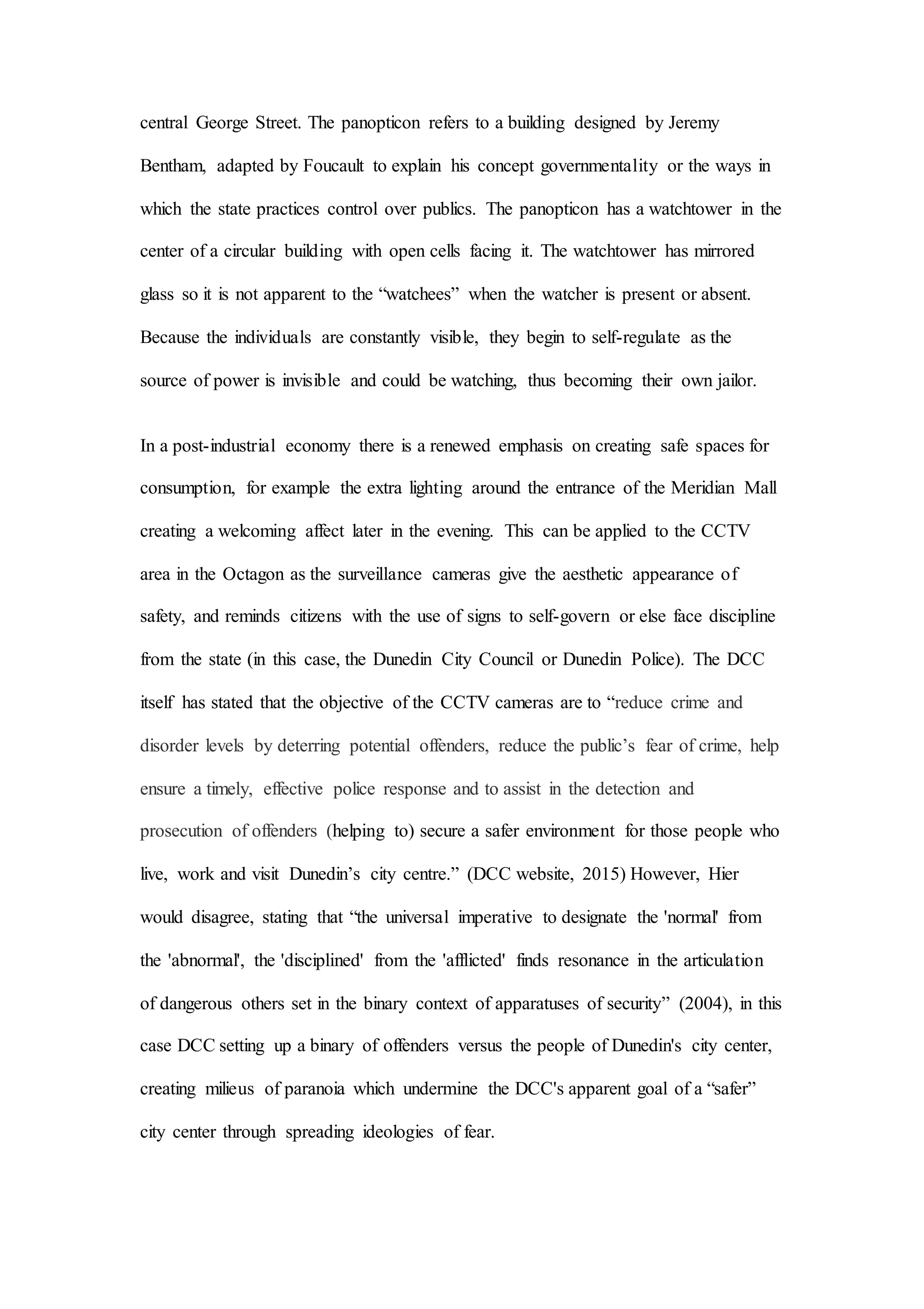 💣 Essay on walking. Benefits Of Walking Essay. 20221025