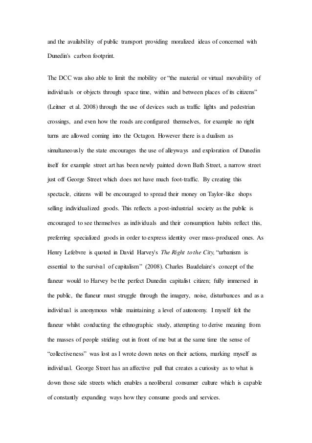 Dissertation vs thesis picture