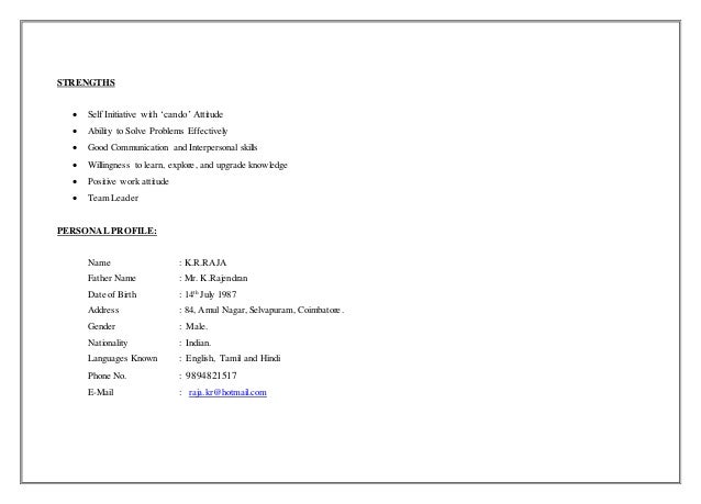 writing explained grammar style and usage resume attitude essay how i can do a resumes