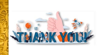 Types of Interest.pptx