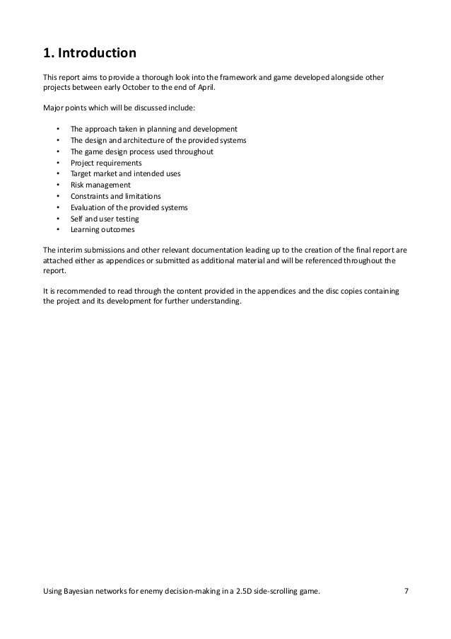 respect on essay natural resources wikipedia