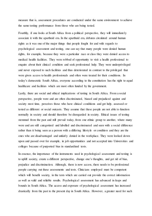 Spe321 test essay 02 picture