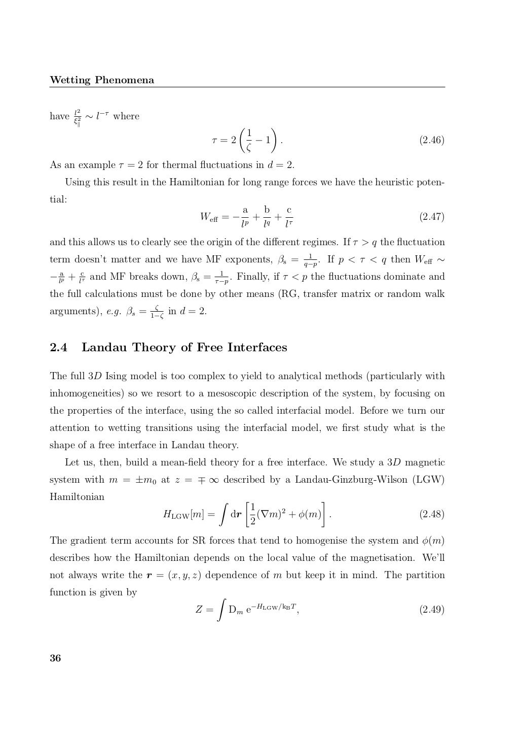 Phd dissertation 2008 picture