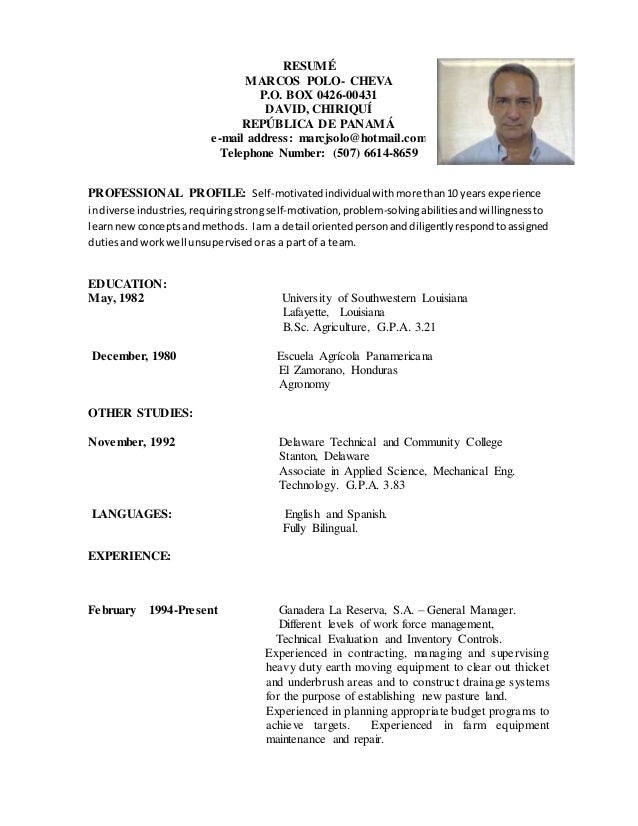 curriculum de marcos polo cheva 3 1 638