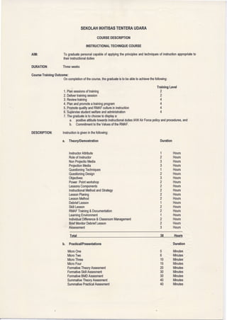 Itt Tech Transcripts itc with transcript.PDF