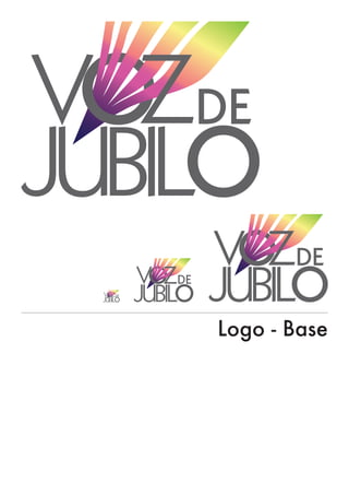 Logo - Base
 