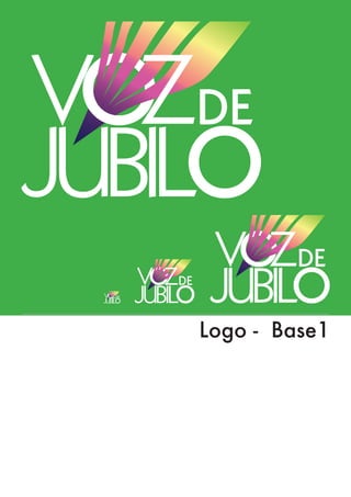 Logo - Base1
 