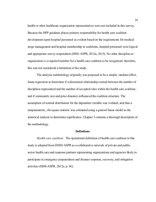 Phd dissertations umi image