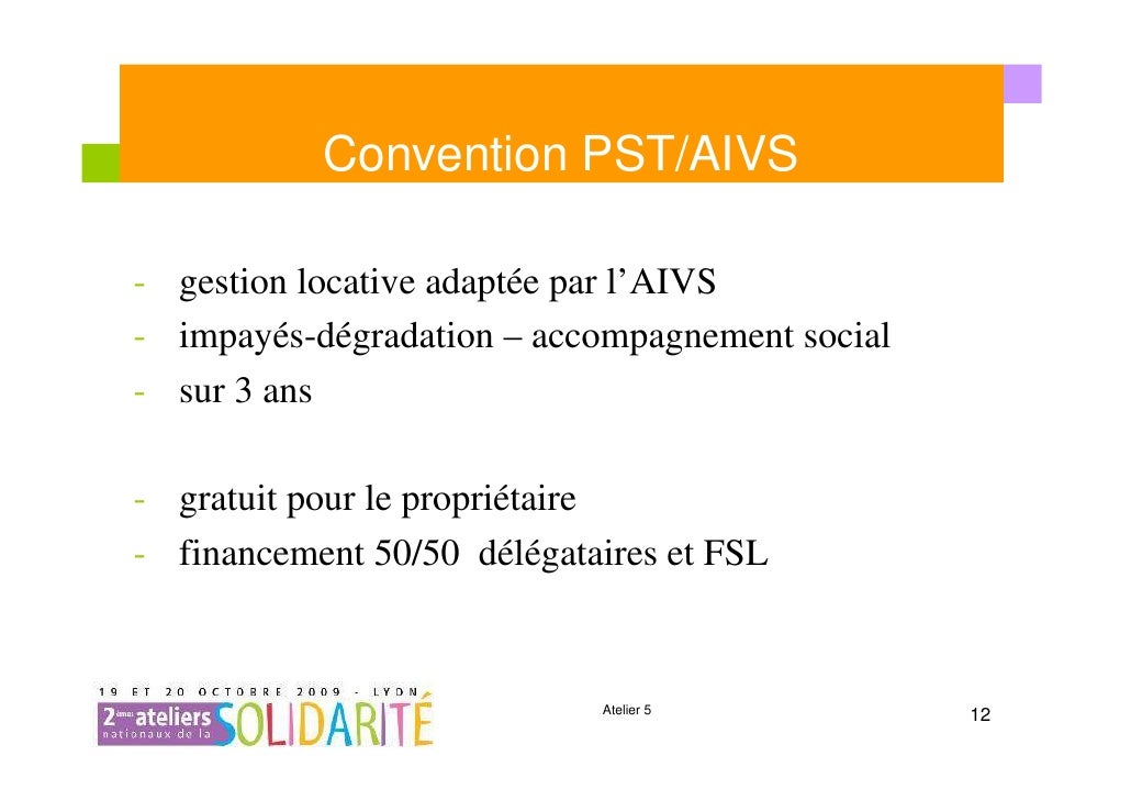 Caf Aide Au Logement Fsl Caf Aide Au Logement Fsl