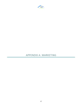 &
& 67&
&
&
&
&
&
&
&
&
APPENDIX&A:&MARKETING&
&
&
& &
 