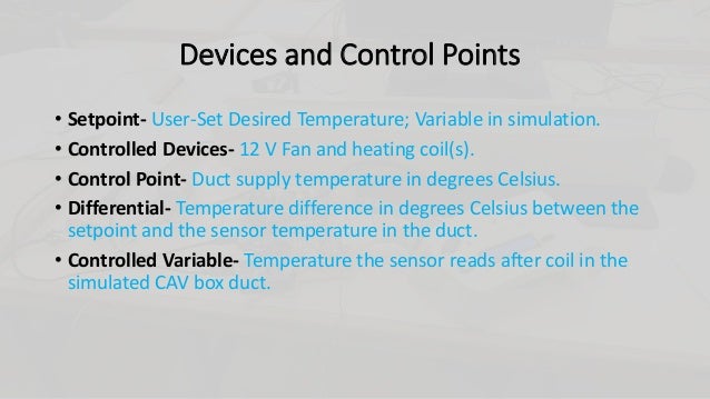Arduino HVAC Temperature Controller variable sd control wiring diagram 