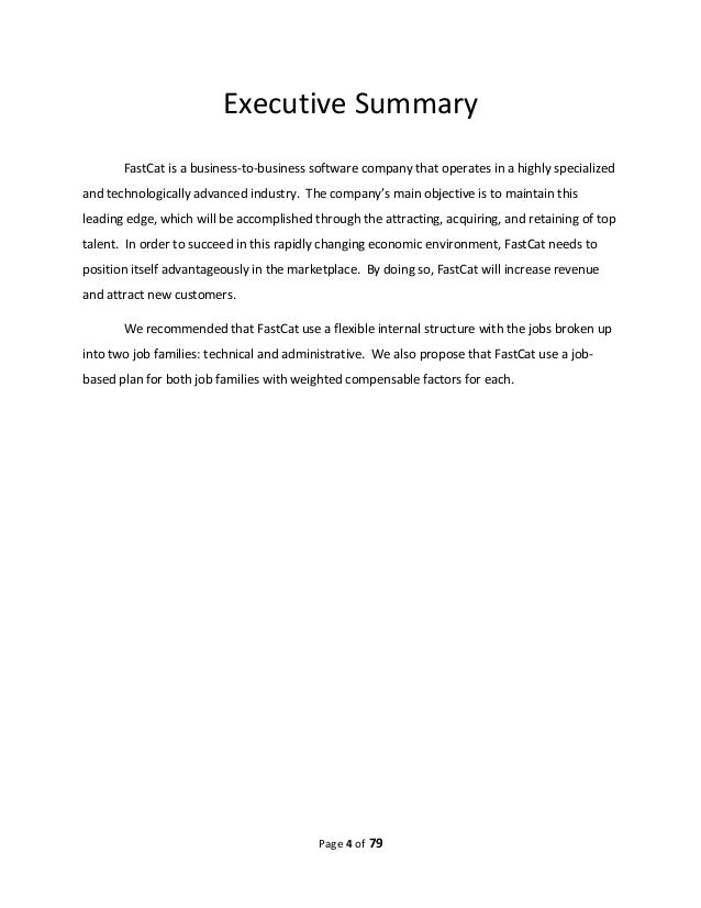 objecive fastcat Objecive fastcat essay phase 1: objectives report fastcat, founded in 2001, is a successful company that creates software specifically. objecive fastcat Objecive fastcat essay phase 1: objectives report fastcat, founded in 2001, is a successful company that creates software specifically.