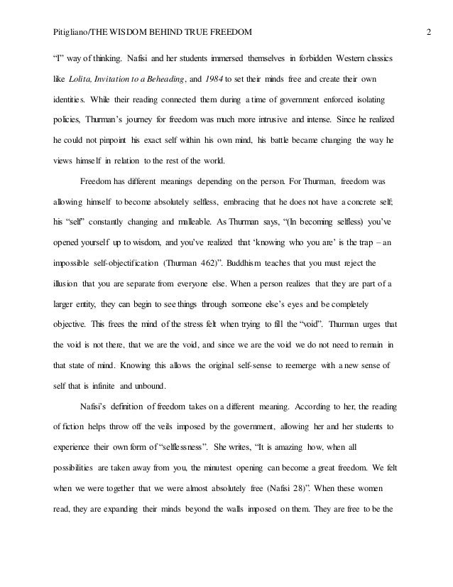 Theme Essay Outline Determined To Maintain His Pitiglianothe Wisdom Essay On Loyalty also Essay On Cleopatra Create Essay Career Objective Essay
