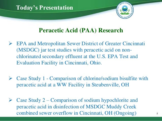 oh so pure water inc case study Diluted bitumen-derived crude oil: relative pipeline impacts in the case of pipeline while pure water is not a good electrolyte. oh so pure water inc case study Diluted bitumen-derived crude oil: relative pipeline impacts in the case of pipeline while pure water is not a good electrolyte.