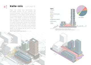 Housing Faq Booklet.pdf Msc architecture, urbanism and building sciences Graduation studio ...
