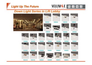 Down Light Series in Lift Lobby
R4A0028 R4A0029 R4A0030 R4A0031 R4A0032 R4A0033
R4A0149 R4A0150 R4B0007 R4B0008 R4B0013 R4B0014
R4A0034
R4B0027
R4A0004 R4A0005 R4A0006 R4A0007 R4A0008 R4A0009 R4A0027
R3B0303 R3B0304 R3B0305 R3B0306
R3B0348 R3B0349 R4A0002 R4A0003
 