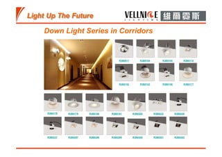 Down Light Series in Corridors
R3B0178 R3B0179 R3B0180 R3B0181 R3B0205 R3B0232
R3B0237 R3B0297 R3B0298 R3B0299 R3B0300 R3B0301
R3B0236
R3B0302
R3B0017 R3B0104 R3B0105 R3B0115
R3B0152 R3B0153 R3B0156 R3B0177
 