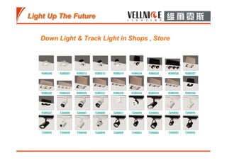 Down Light & Track Light in Shops , Store
R3B0206 R3B0207 R3B0212 R3B0213 R3B0215 R3B0224 R3B0225 R3B0226 R3B0327
R3B0328 R3B0329 R3B0330 R3B0331 R3B0332 R3B0333 R3B0334 R3B0335 R3B0336
R3B0337 T3A0006 T3A0007 T3A0008 T3A0011 T3A0040 T3A0042 T3A0043 T3A0044
T3A0045 T3A0046 T3A0048 T3A0049 T3A0050 T3A0051 T3A0052 T3A0053 T3A0054
 