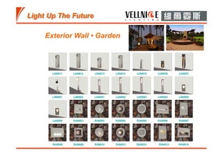Exterior Wall • Garden
L4A0006 R3A0001 R3A0003 R3A0004 R3A0005 R3A0006 R3A0007
R3A0008 R3A0009 R3A0010 R3A0011 R3A0012 R3A0013 R3A0014
L3A0011 L3A0012 L3A0013 L3A0014 L3A0018 L3A0036 L3A0037
L3B0001 L3B0002 L4A0001 L4A0002 L4A0003 L4A0004 L4A0005
 