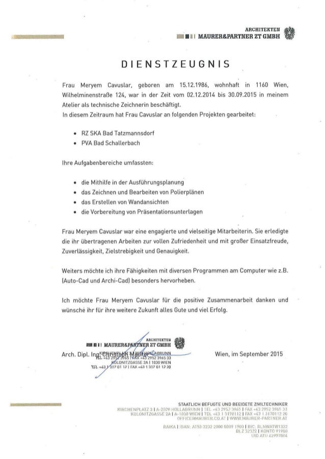 Westfälische Drahtindustrie GmbH Draht- und Seilwerke Rothenburg Arctron 3 / M21