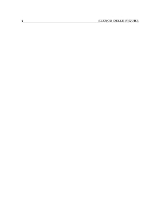 2 ELENCO DELLE FIGURE
 