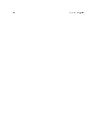 ›Š–Ž)
1.5.3
Controller/View
( Ž›Ÿ • Ž Ȧ  