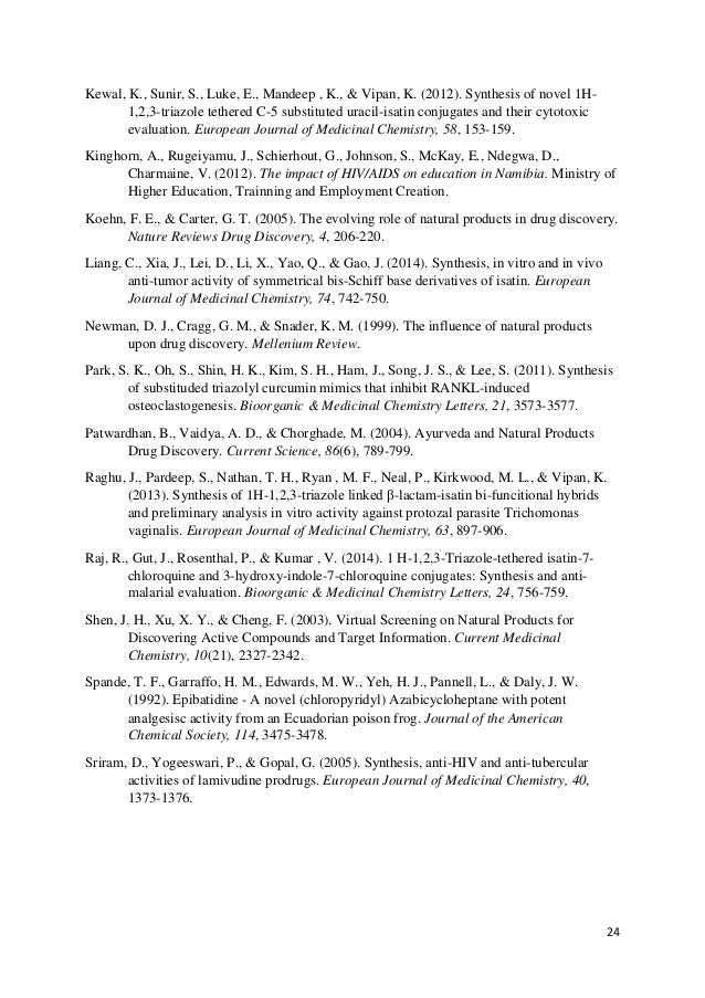 Mateus Pucuta Research Project Report FINAL VERSION Mateus Pucuta Research Project Report FINAL VERSION