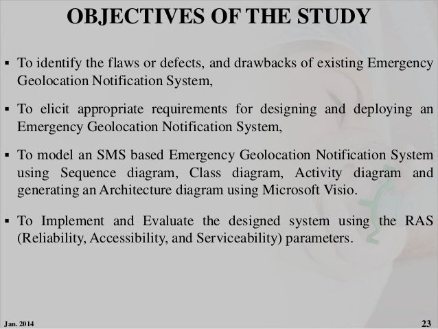 Download Free Virginia Evans Fce Use Of English 1 Key Pdf Architect