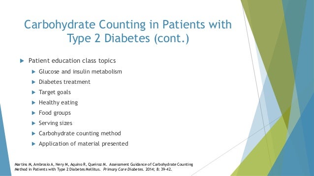 essays about type 2 diabetes essays about type 2 diabetes