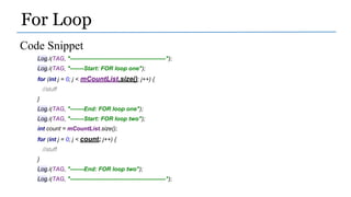Pref Presentation (2) | PPT