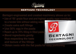 Bertagni