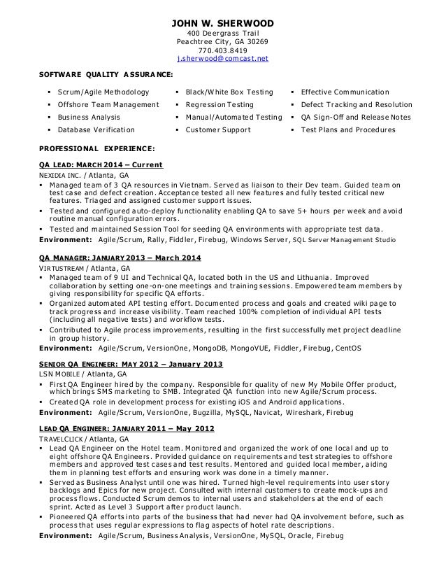paper writing help online the lodges of colorado springs resume