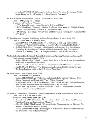 ICTM- CONFERENCE PROGRAM FINAL-MY PAPER PRESENTATION IN CANADA.DOC