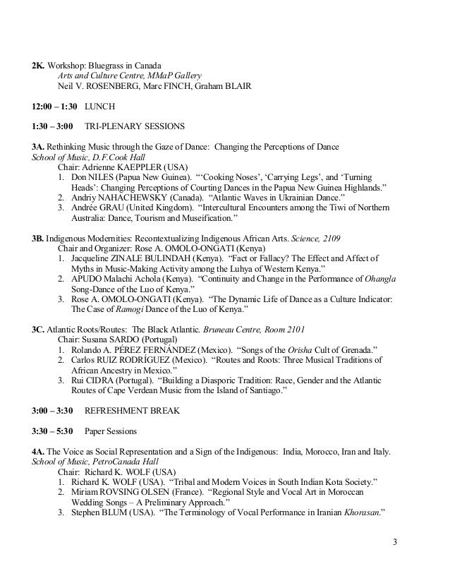 help me do my essay break dancing maybankperdanntest web do my essay for me free