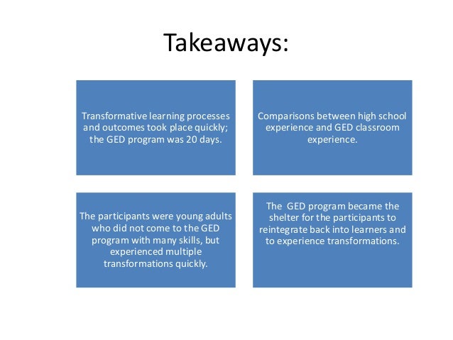 Mitchell phd thesis