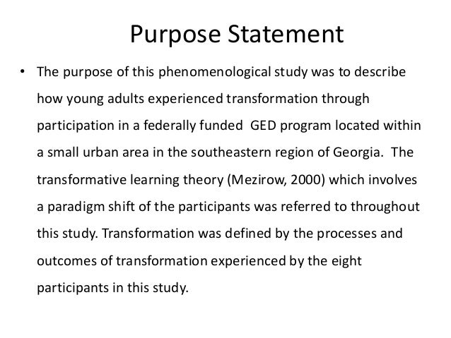 Mitchell phd thesis