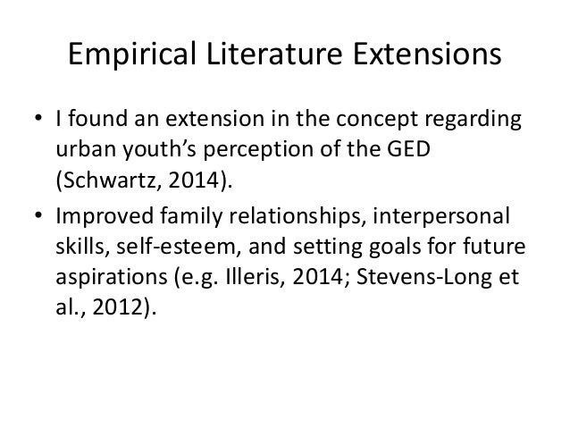 Mitchell phd thesis